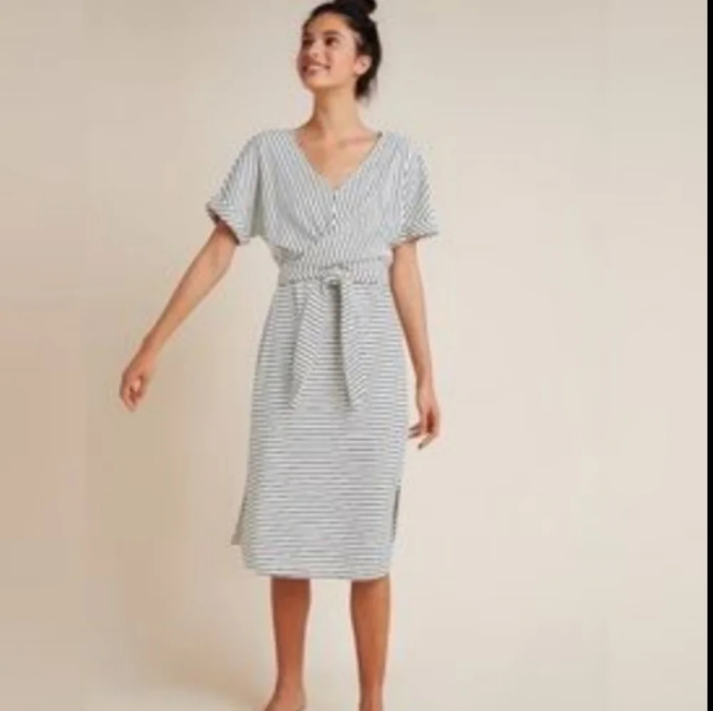 Saturday Sunday by Anthropologie Dress - Picture 2 of 7
